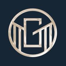 GM Selent Empreendimentos SC